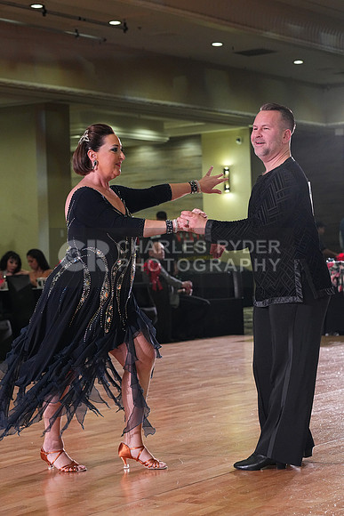 25HDc_1372_RK