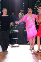 25HDc_1327_RK