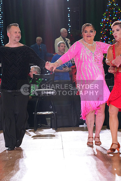 25HDc_1327_RK