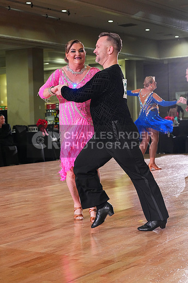25HDc_1335_RK