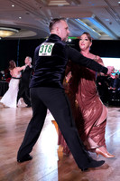 25HDc_0005_MR
