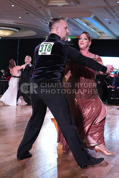 25HDc_0005_MR