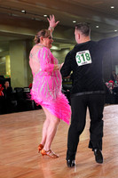 25HDc_1329_RK