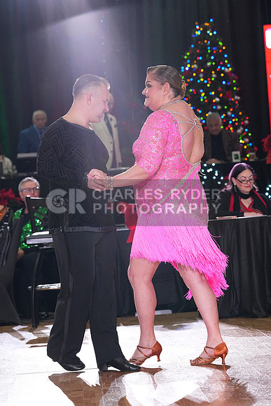 25HDc_1325_RK