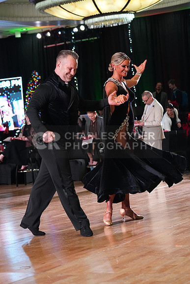 25HDc_1769_RK