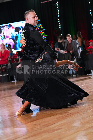 25HDc_1765_RK