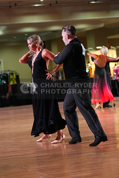 25HDc_1772_RK
