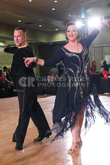 25HDc_1375_RK