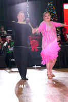 25HDc_1320_RK