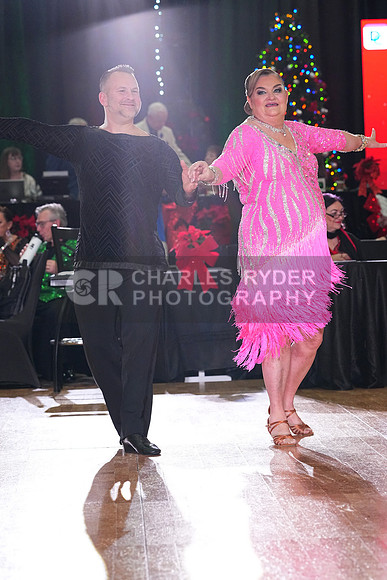 25HDc_1320_RK