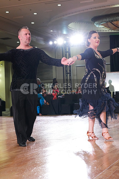 25HDc_1377_RK