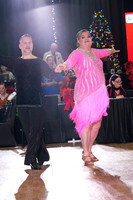 25HDc_1322_RK