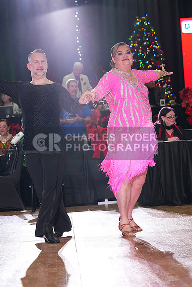 25HDc_1322_RK