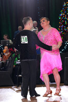 25HDc_1326_RK