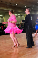25HDc_1334_RK