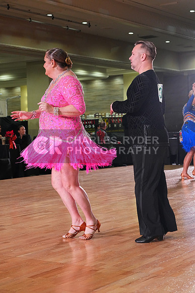 25HDc_1334_RK