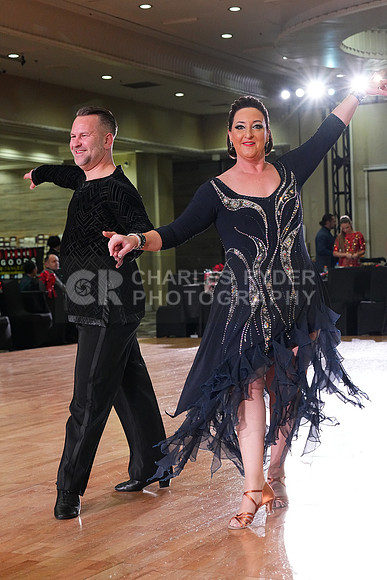 25HDc_1373_RK