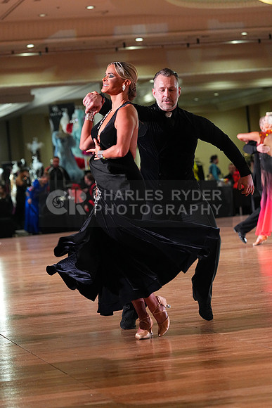 25HDc_1774_RK