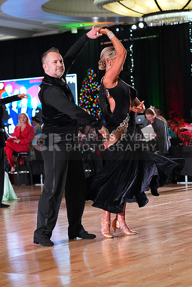 25HDc_1768_RK