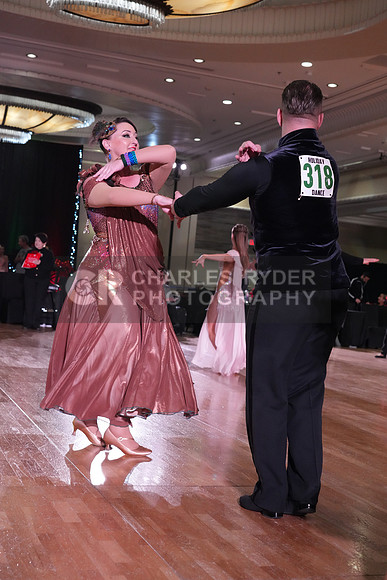 25HDc_0006_MR
