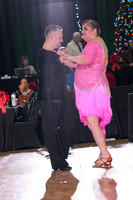 25HDc_1324_RK