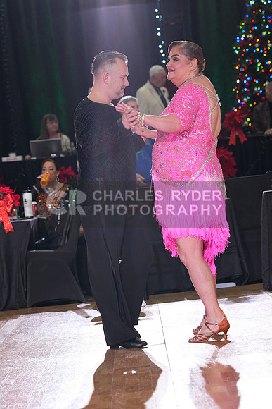25HDc_1324_RK