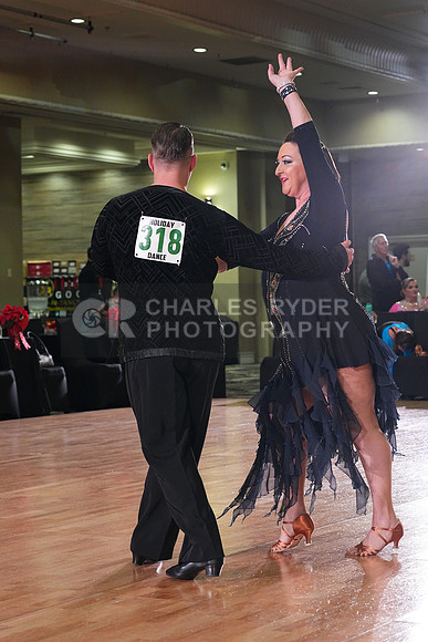 25HDc_1371_RK