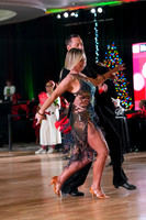 25HDc_7071_RK