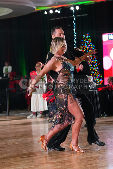 25HDc_7071_RK