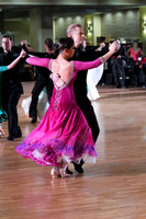 25HDc_3015_RK