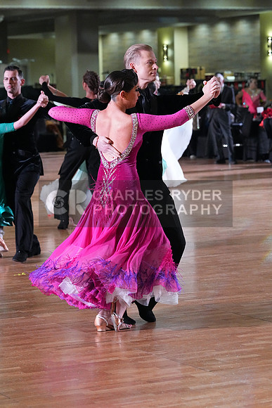 25HDc_3015_RK