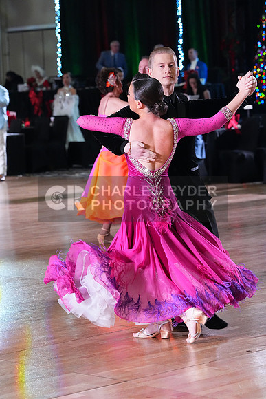 25HDc_3017_RK