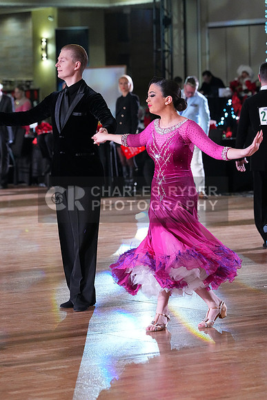 25HDc_3021_RK