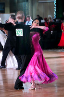 25HDc_3058_RK