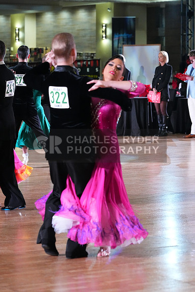 25HDc_3056_RK