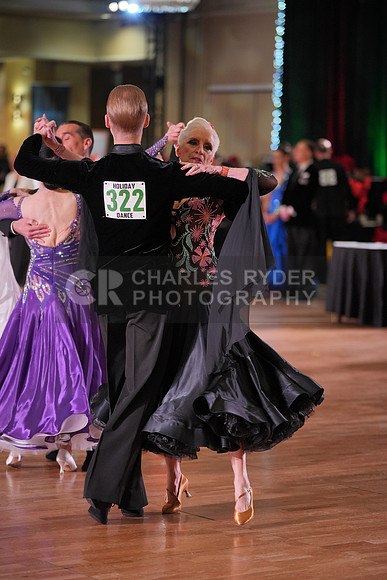 25HDc_4688_RS