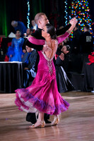 25HDc_3060_RK