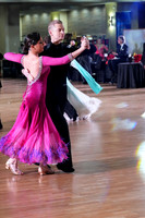 25HDc_3014_RK