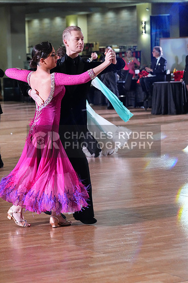 25HDc_3014_RK