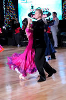 25HDc_3018_RK