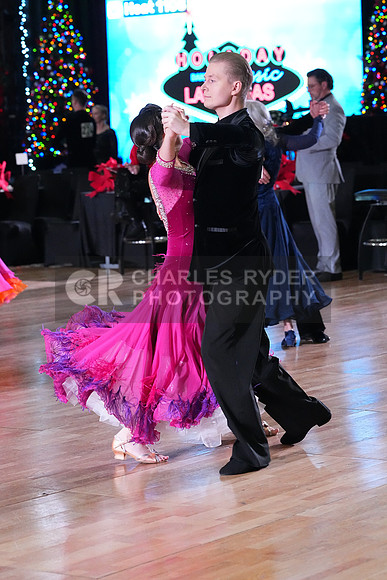 25HDc_3018_RK