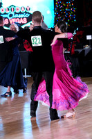 25HDc_3020_RK