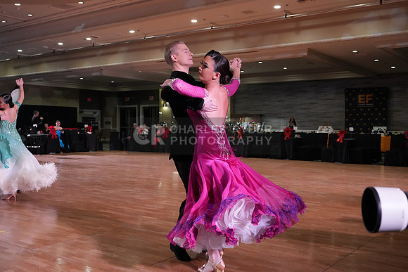 25HDc_3856_MM