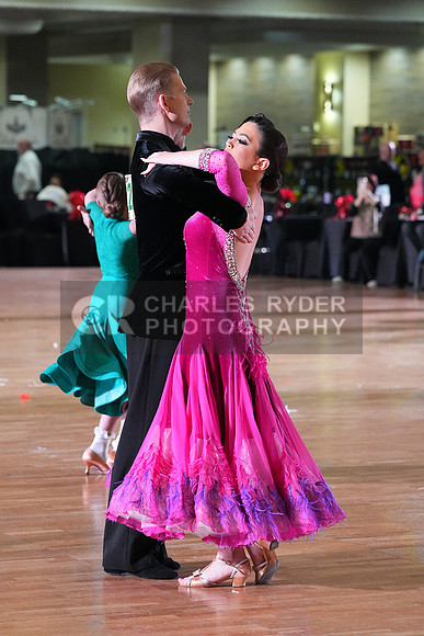 25HDc_3079_RK