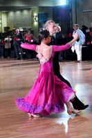 25HDc_3016_RK