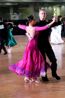 25HDc_3012_RK
