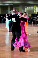 25HDc_3055_RK