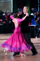 25HDc_3059_RK