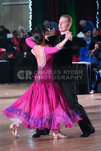 25HDc_3059_RK