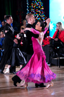 25HDc_3061_RK